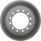 Centric Parts Gcx Brake Rotor, 320.76001 320.76001 - alternate 1